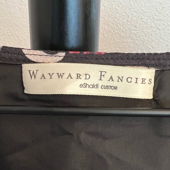 EShakti Mod Style Dress with Pockets! - Picture 6 of 8